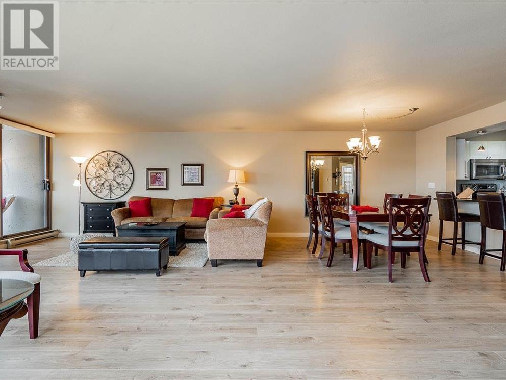 803 98 Tenth Street, New Westminster, British Columbia  V3M 6L8 - Photo 8 - R2867431