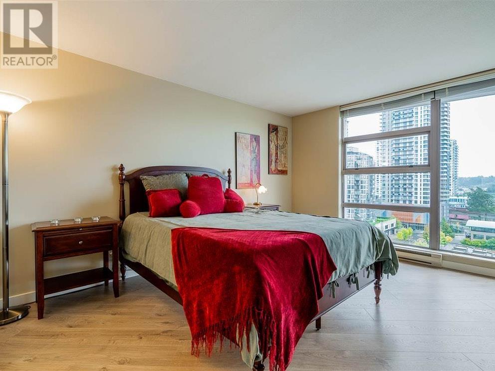 803 98 Tenth Street, New Westminster, British Columbia  V3M 6L8 - Photo 9 - R2867431
