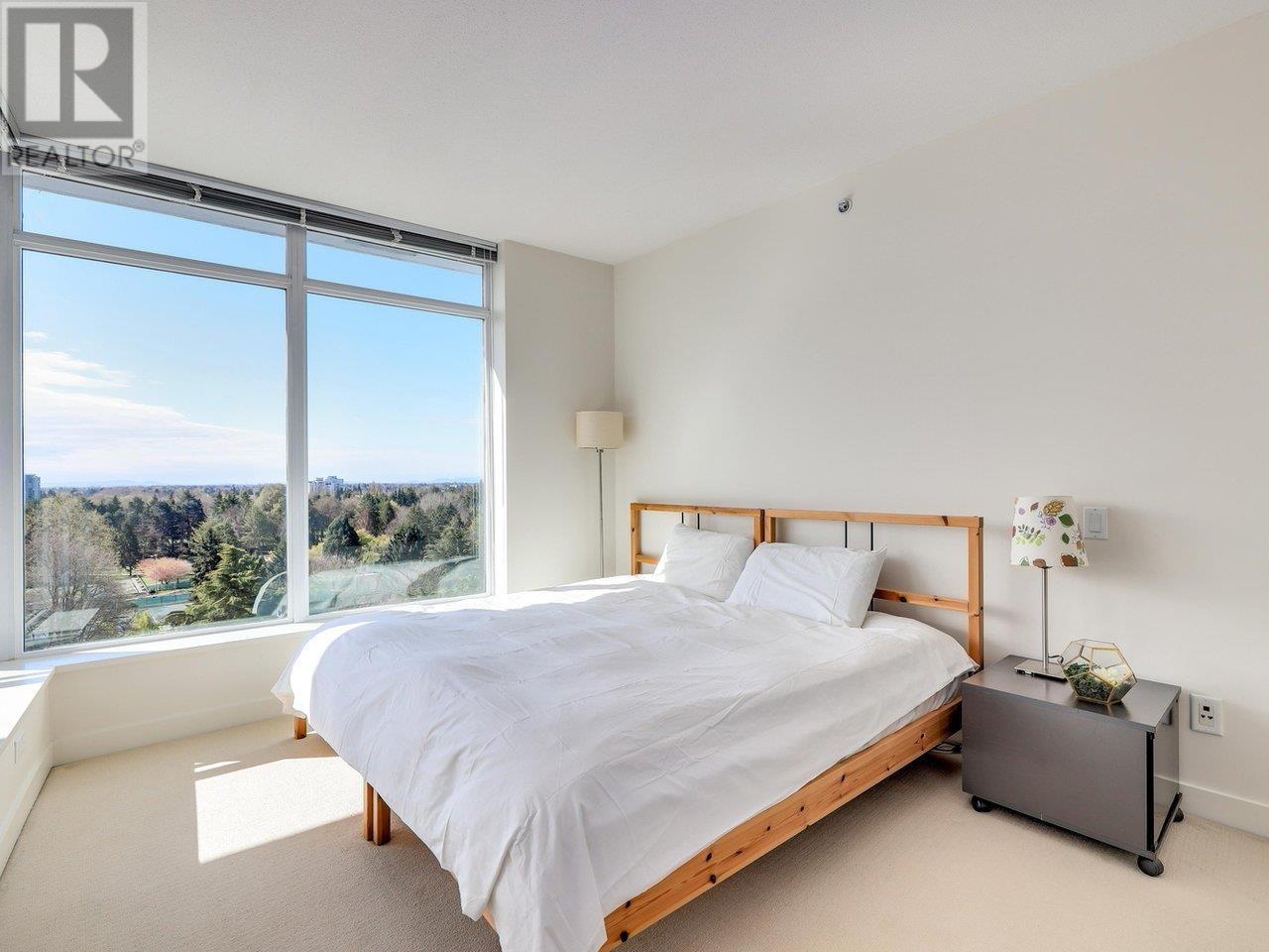 1503 7373 Westminster Highway, Richmond, British Columbia  V6X 0B5 - Photo 11 - R2867440