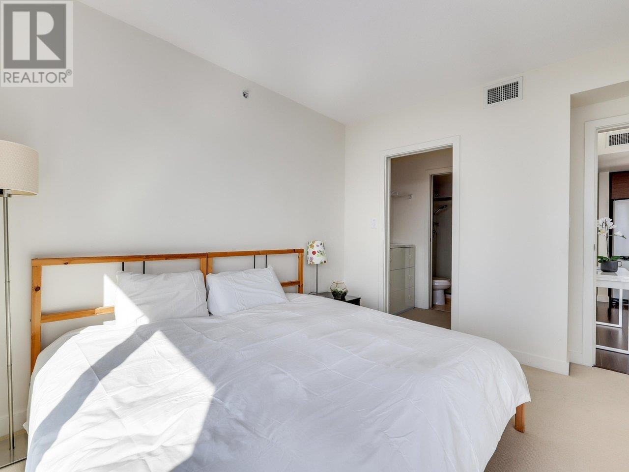 1503 7373 Westminster Highway, Richmond, British Columbia  V6X 0B5 - Photo 12 - R2867440