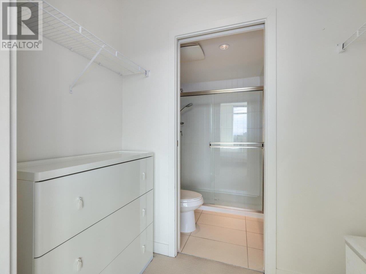 1503 7373 Westminster Highway, Richmond, British Columbia  V6X 0B5 - Photo 13 - R2867440