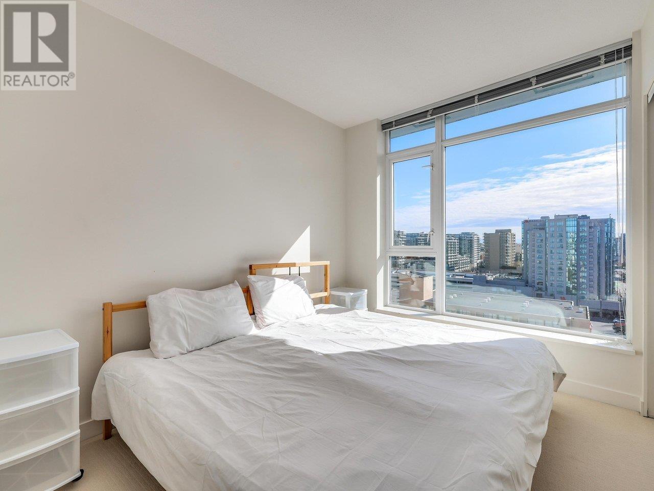 1503 7373 Westminster Highway, Richmond, British Columbia  V6X 0B5 - Photo 15 - R2867440