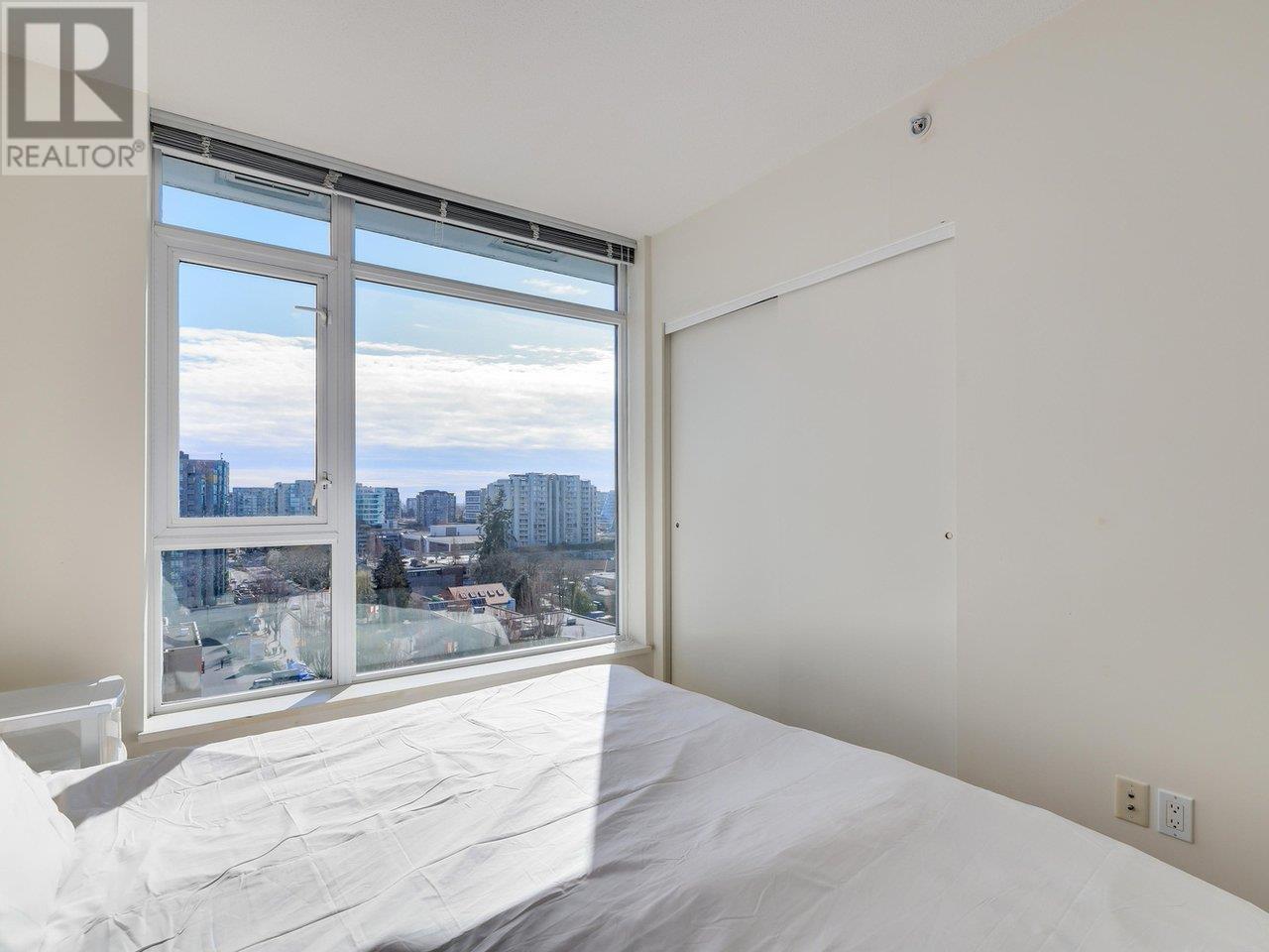 1503 7373 Westminster Highway, Richmond, British Columbia  V6X 0B5 - Photo 16 - R2867440