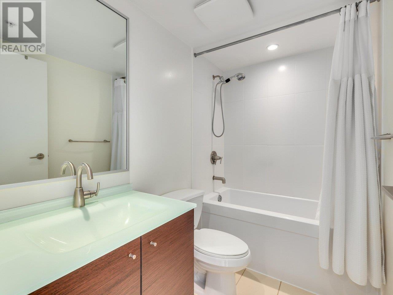 1503 7373 Westminster Highway, Richmond, British Columbia  V6X 0B5 - Photo 17 - R2867440