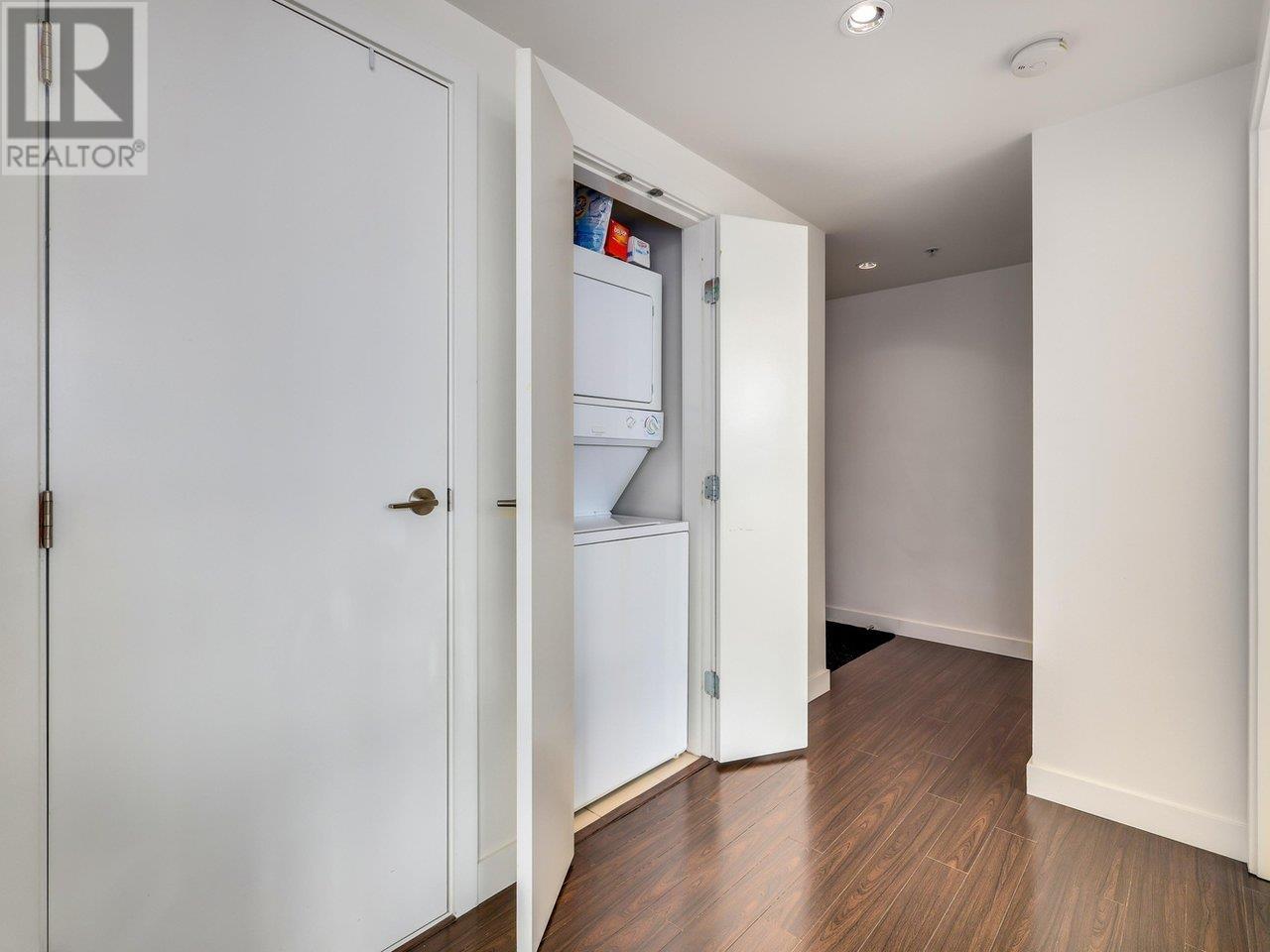 1503 7373 Westminster Highway, Richmond, British Columbia  V6X 0B5 - Photo 18 - R2867440