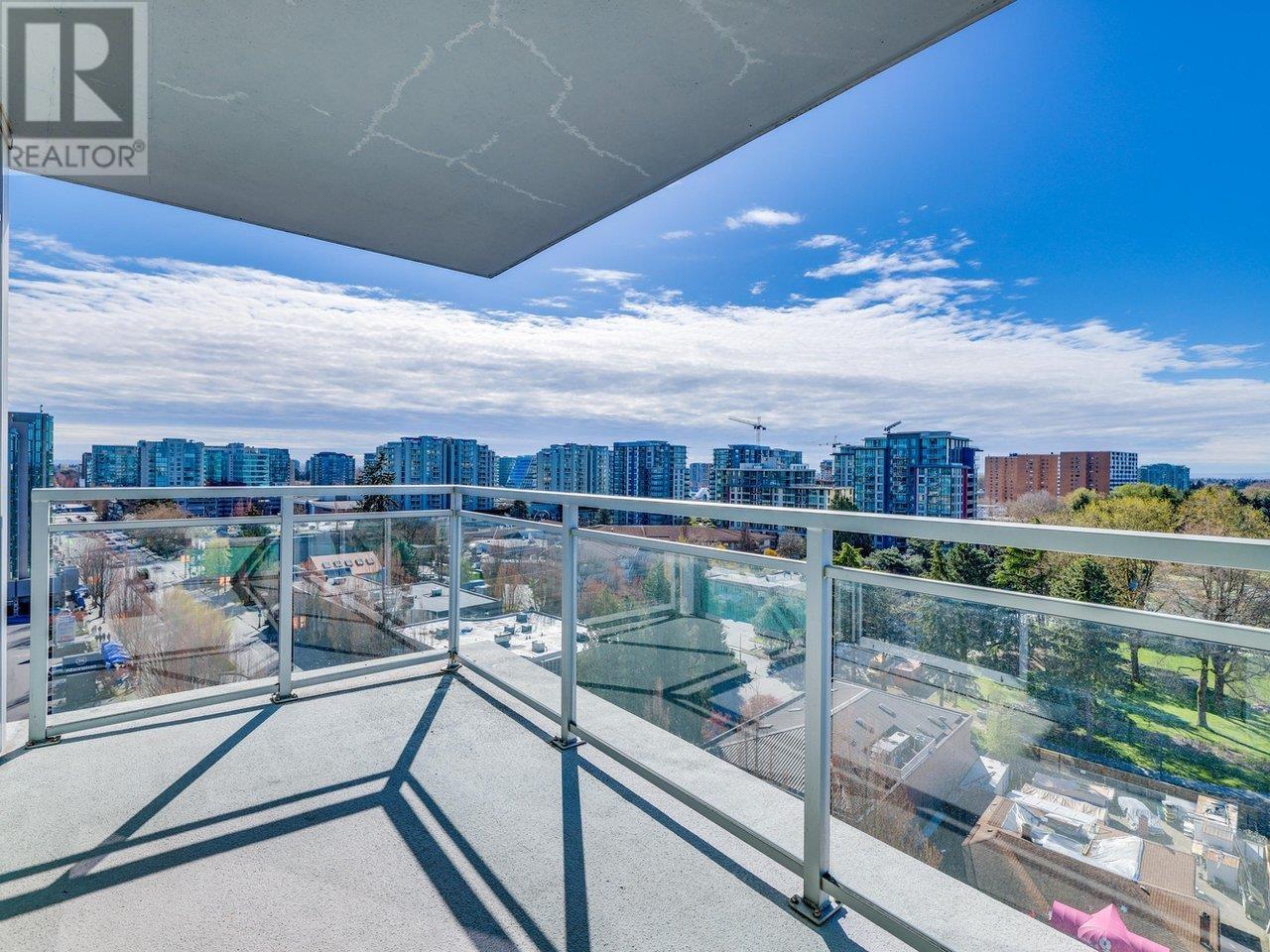 1503 7373 Westminster Highway, Richmond, British Columbia  V6X 0B5 - Photo 19 - R2867440