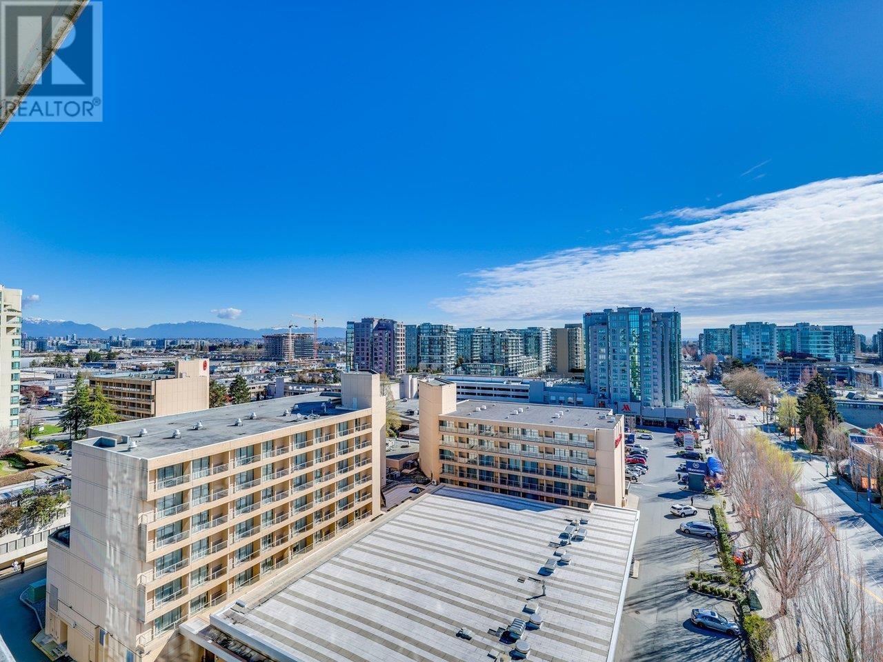 1503 7373 Westminster Highway, Richmond, British Columbia  V6X 0B5 - Photo 22 - R2867440