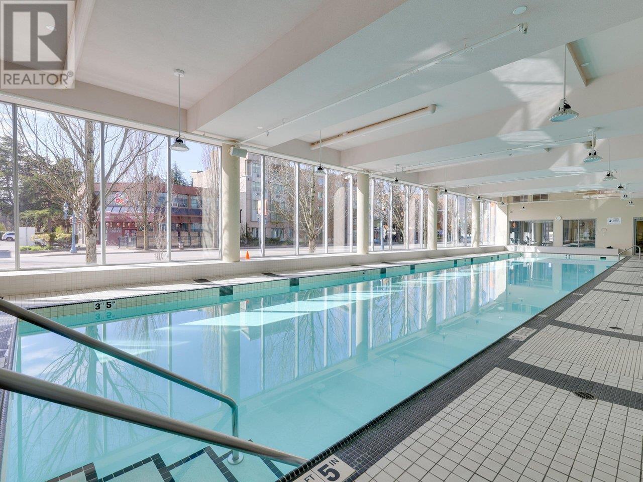 1503 7373 Westminster Highway, Richmond, British Columbia  V6X 0B5 - Photo 25 - R2867440