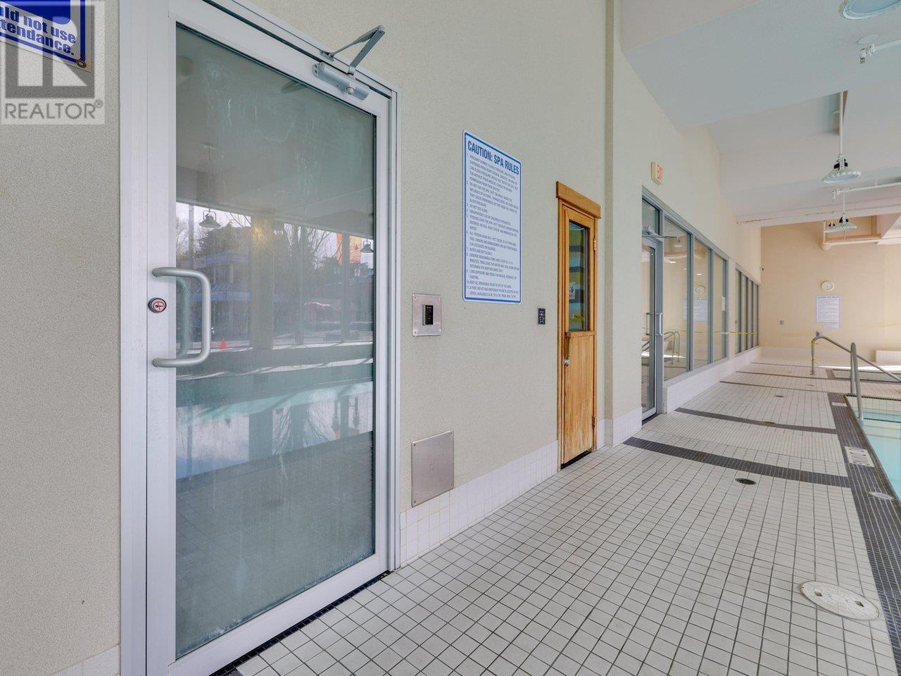 1503 7373 Westminster Highway, Richmond, British Columbia  V6X 0B5 - Photo 26 - R2867440
