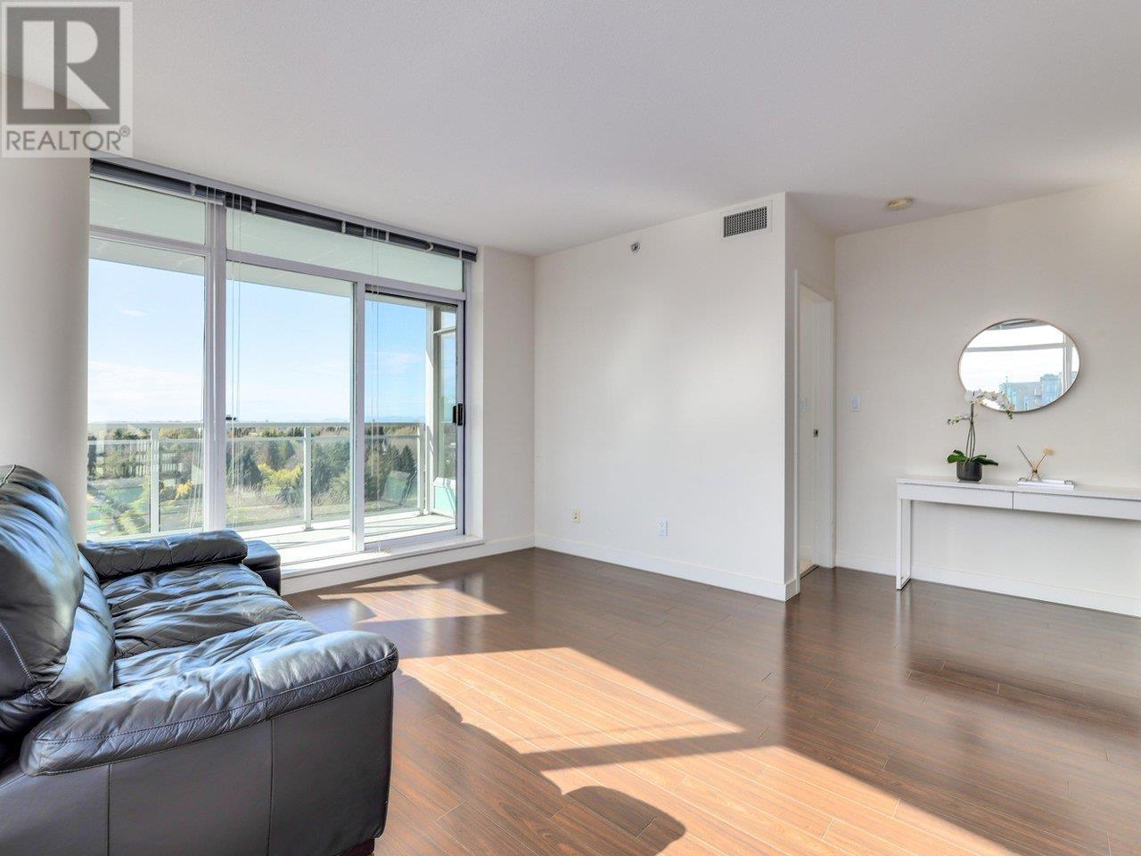 1503 7373 Westminster Highway, Richmond, British Columbia  V6X 0B5 - Photo 3 - R2867440