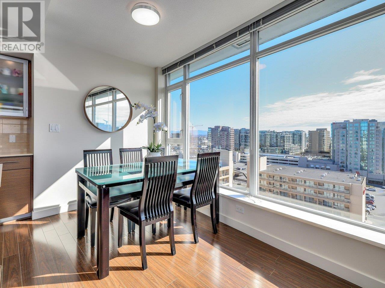 1503 7373 Westminster Highway, Richmond, British Columbia  V6X 0B5 - Photo 5 - R2867440