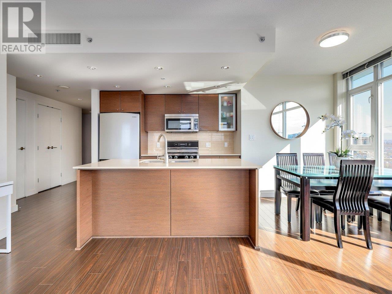 1503 7373 Westminster Highway, Richmond, British Columbia  V6X 0B5 - Photo 7 - R2867440