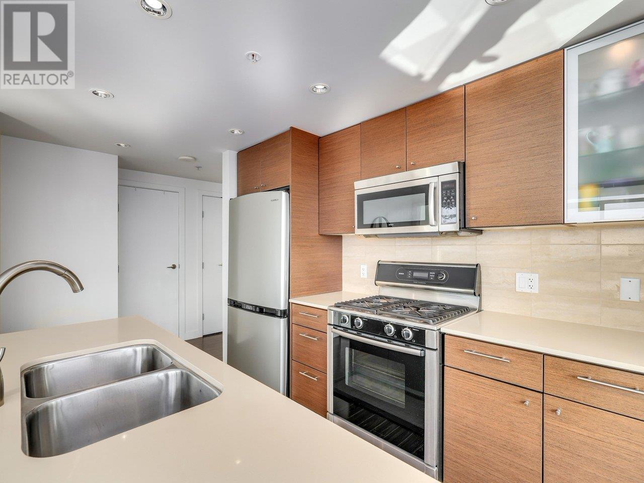1503 7373 Westminster Highway, Richmond, British Columbia  V6X 0B5 - Photo 8 - R2867440