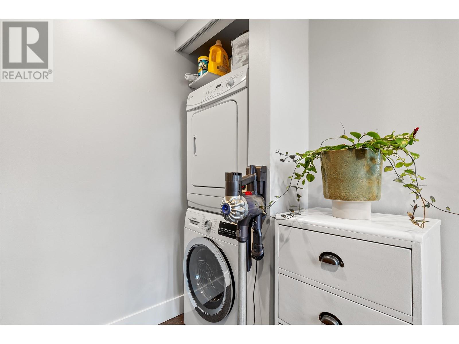 102 1883 E 10th Avenue, Vancouver, British Columbia  V5N 1X8 - Photo 12 - R2867444