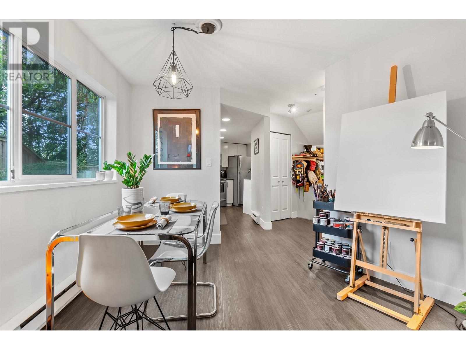 102 1883 E 10th Avenue, Vancouver, British Columbia  V5N 1X8 - Photo 15 - R2867444