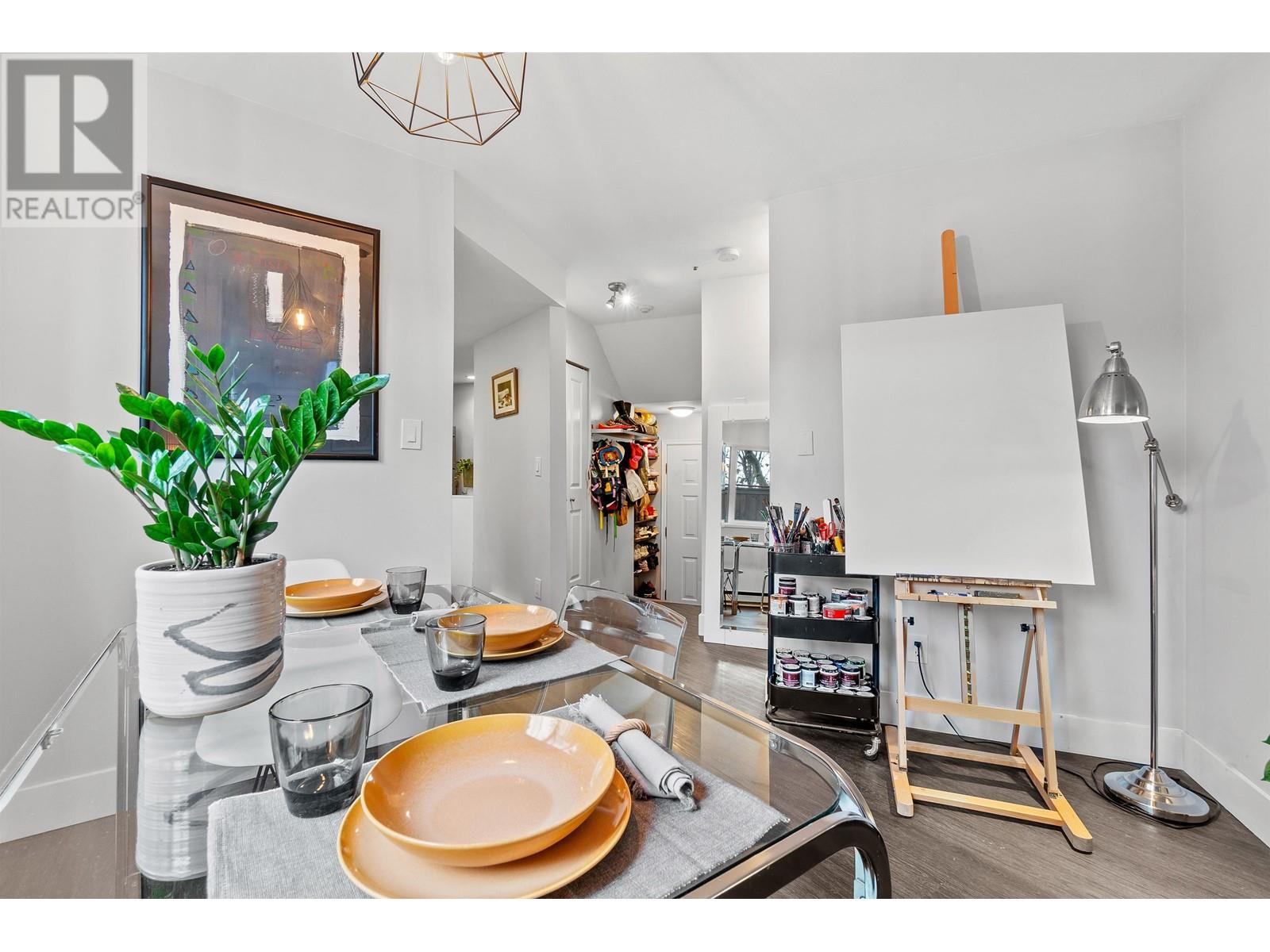 102 1883 E 10th Avenue, Vancouver, British Columbia  V5N 1X8 - Photo 16 - R2867444