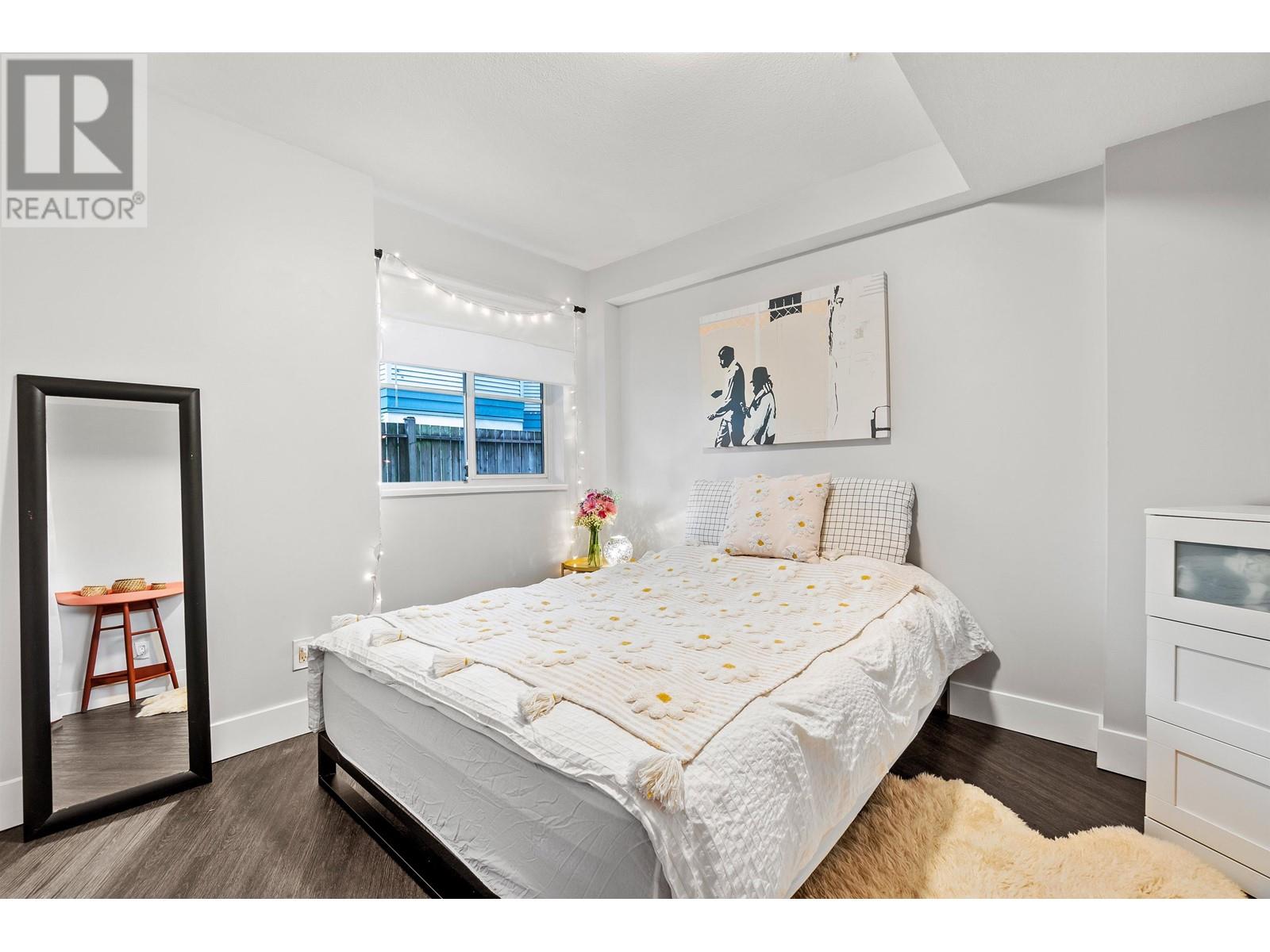 102 1883 E 10th Avenue, Vancouver, British Columbia  V5N 1X8 - Photo 21 - R2867444
