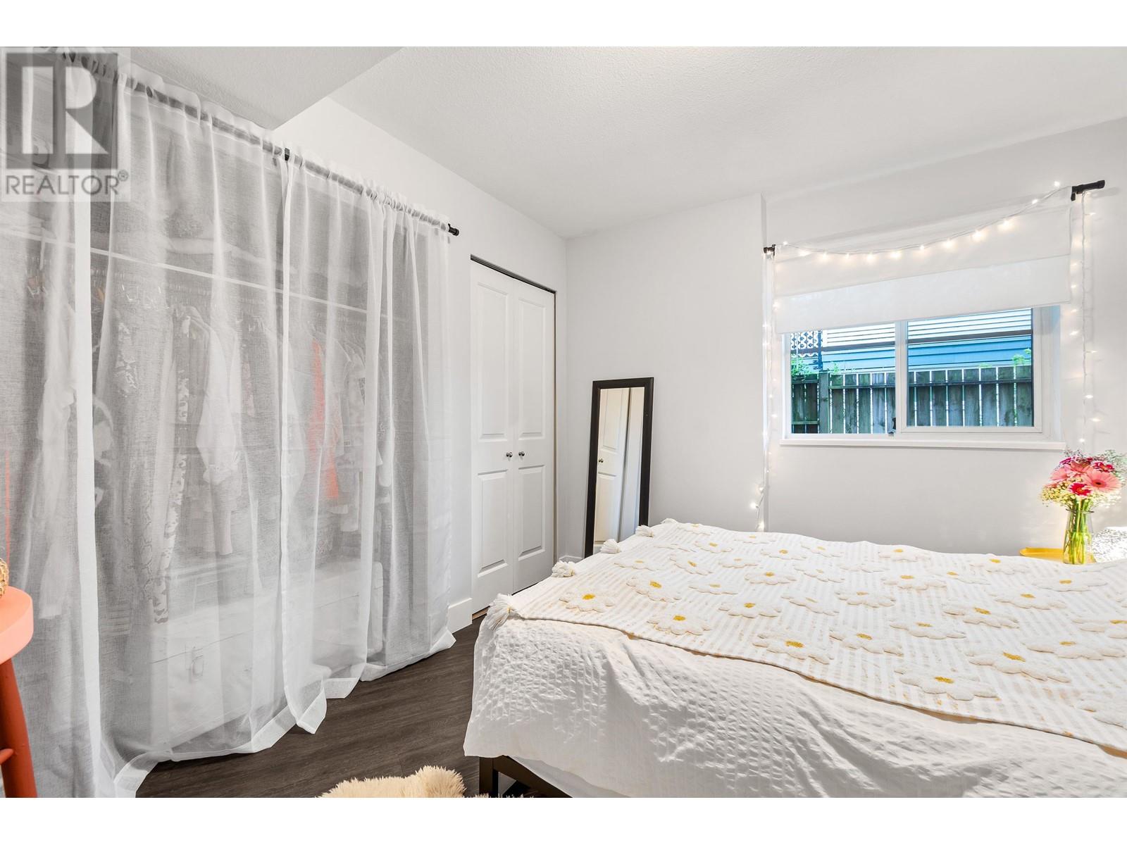 102 1883 E 10th Avenue, Vancouver, British Columbia  V5N 1X8 - Photo 23 - R2867444