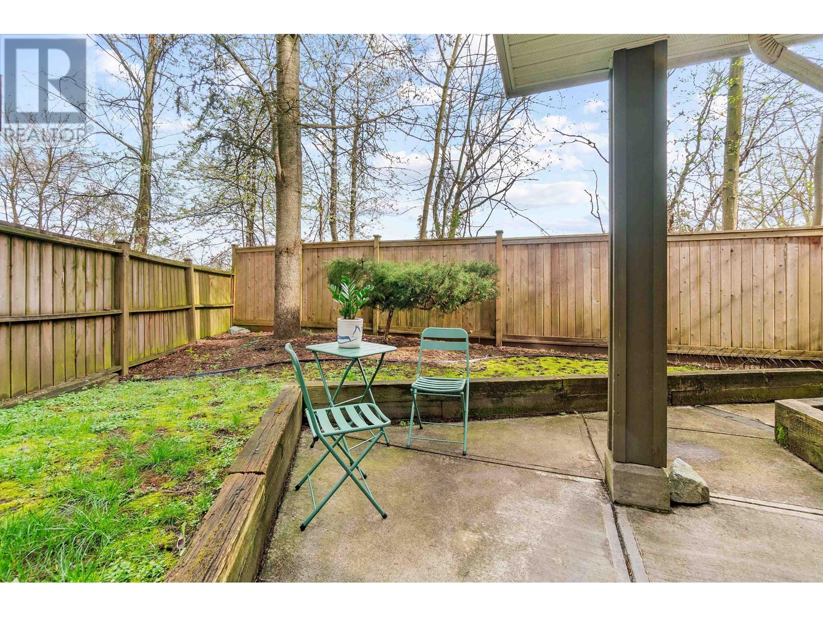 102 1883 E 10th Avenue, Vancouver, British Columbia  V5N 1X8 - Photo 25 - R2867444
