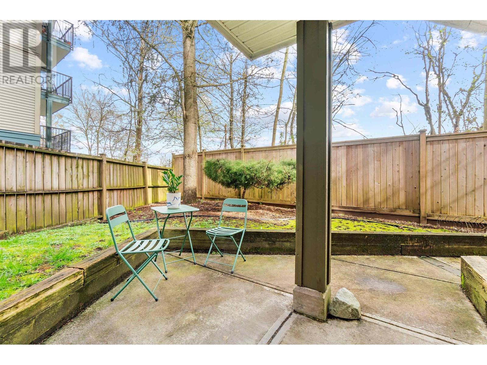 102 1883 E 10th Avenue, Vancouver, British Columbia  V5N 1X8 - Photo 26 - R2867444