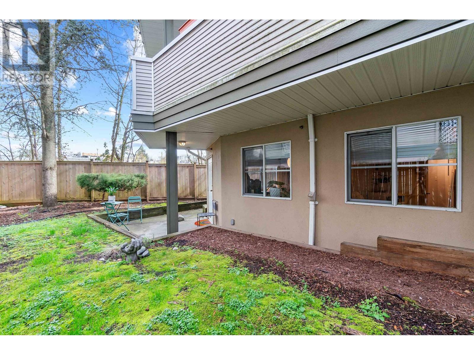 102 1883 E 10th Avenue, Vancouver, British Columbia  V5N 1X8 - Photo 27 - R2867444