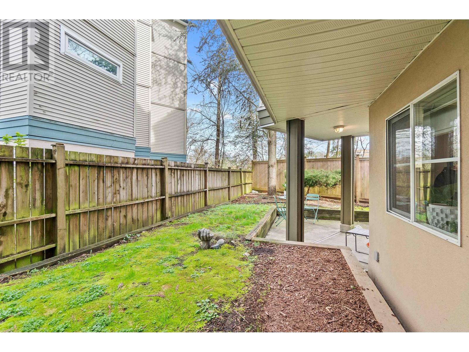 102 1883 E 10th Avenue, Vancouver, British Columbia  V5N 1X8 - Photo 28 - R2867444