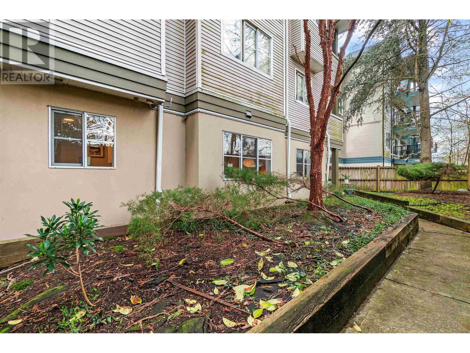 102 1883 E 10th Avenue, Vancouver, British Columbia  V5N 1X8 - Photo 29 - R2867444