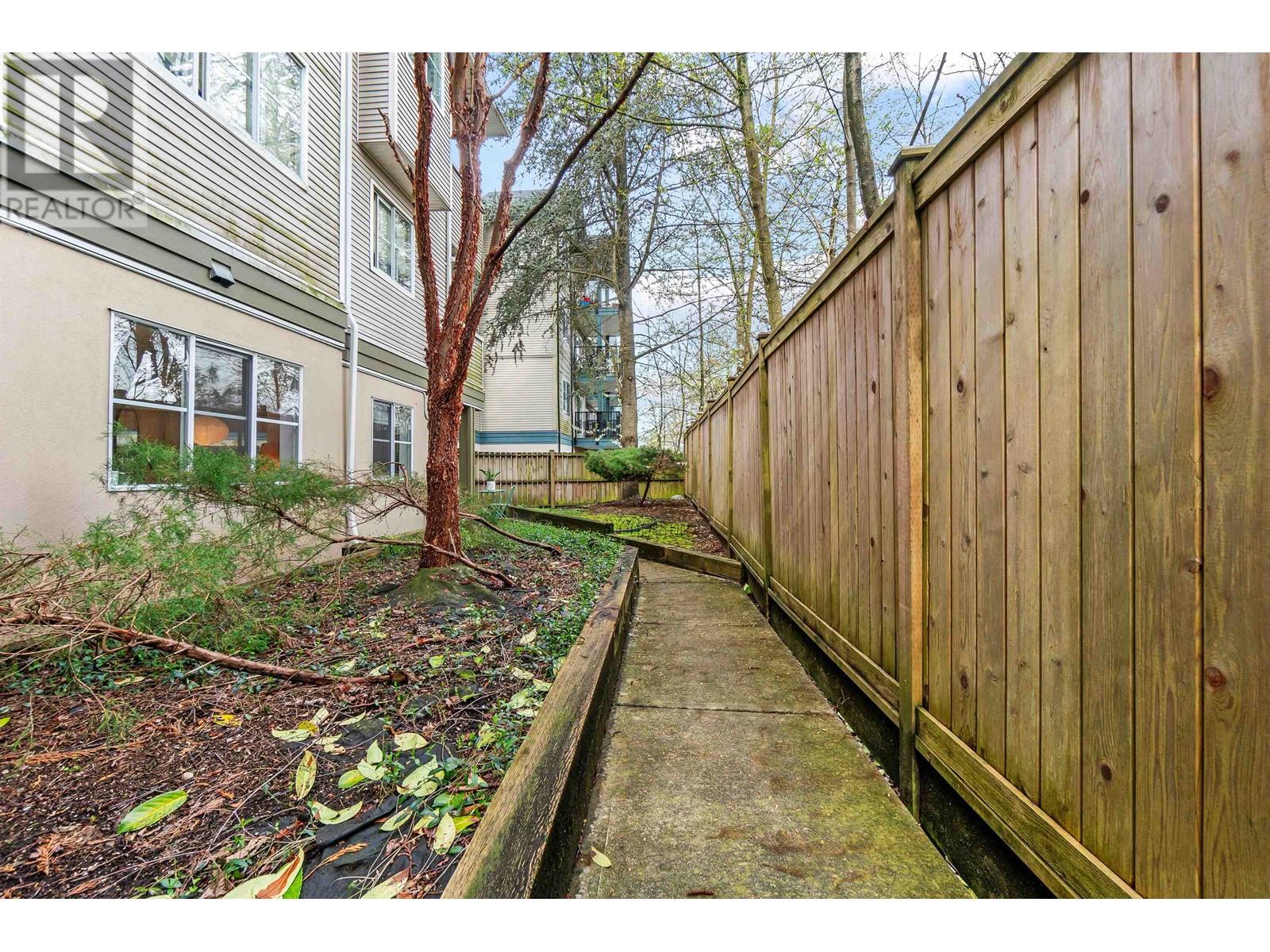 102 1883 E 10th Avenue, Vancouver, British Columbia  V5N 1X8 - Photo 30 - R2867444