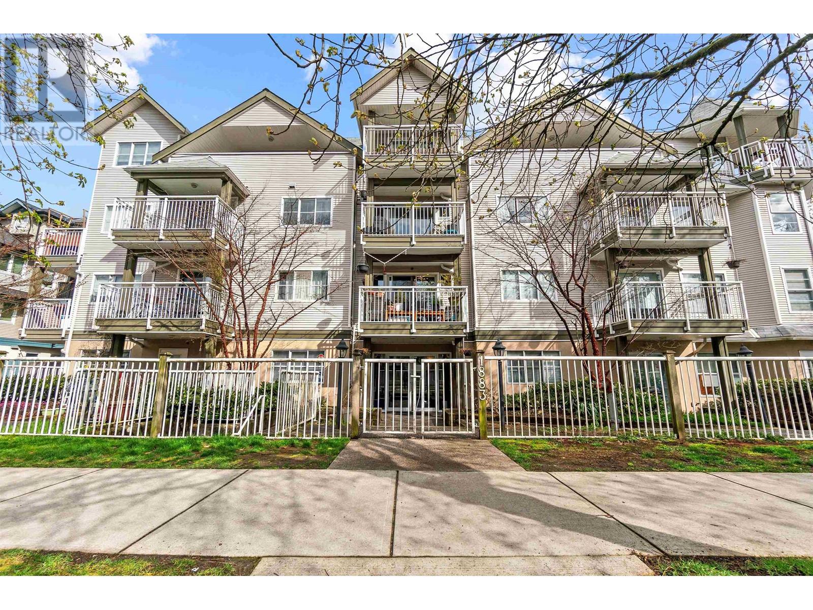 102 1883 E 10th Avenue, Vancouver, British Columbia  V5N 1X8 - Photo 31 - R2867444
