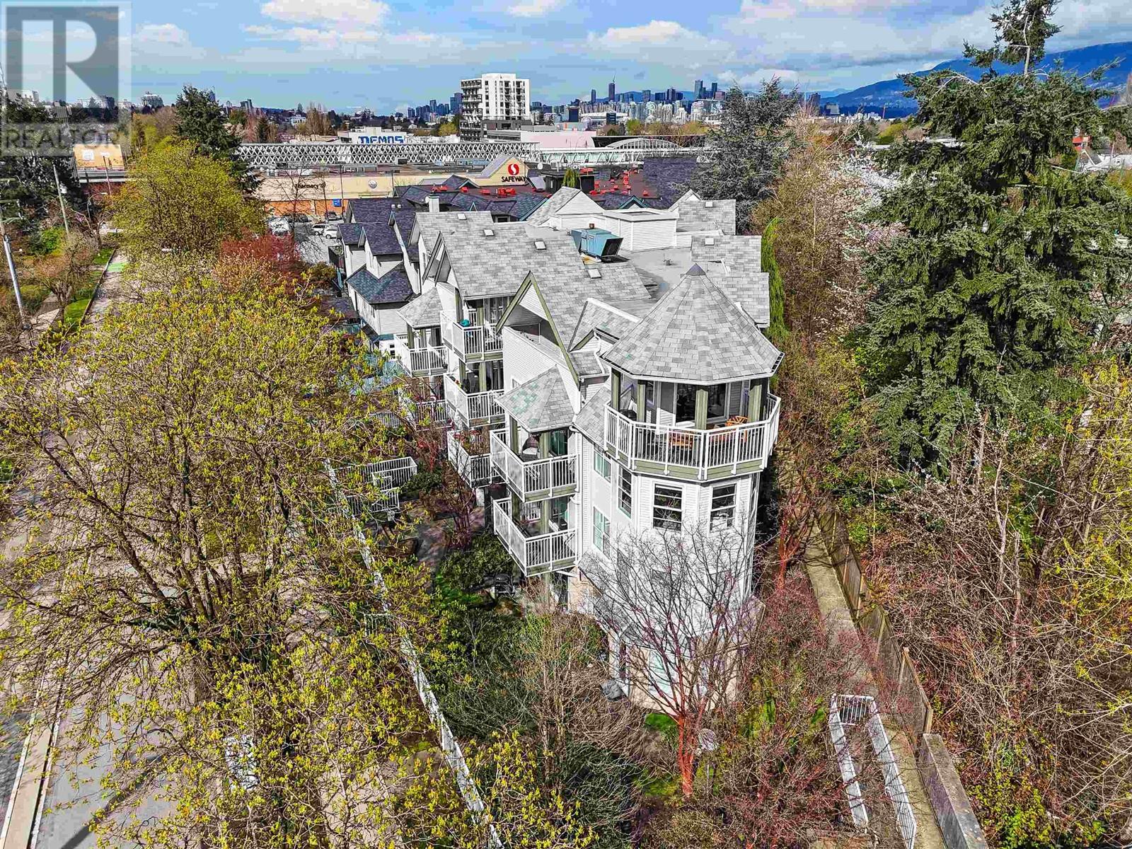 102 1883 E 10th Avenue, Vancouver, British Columbia  V5N 1X8 - Photo 33 - R2867444