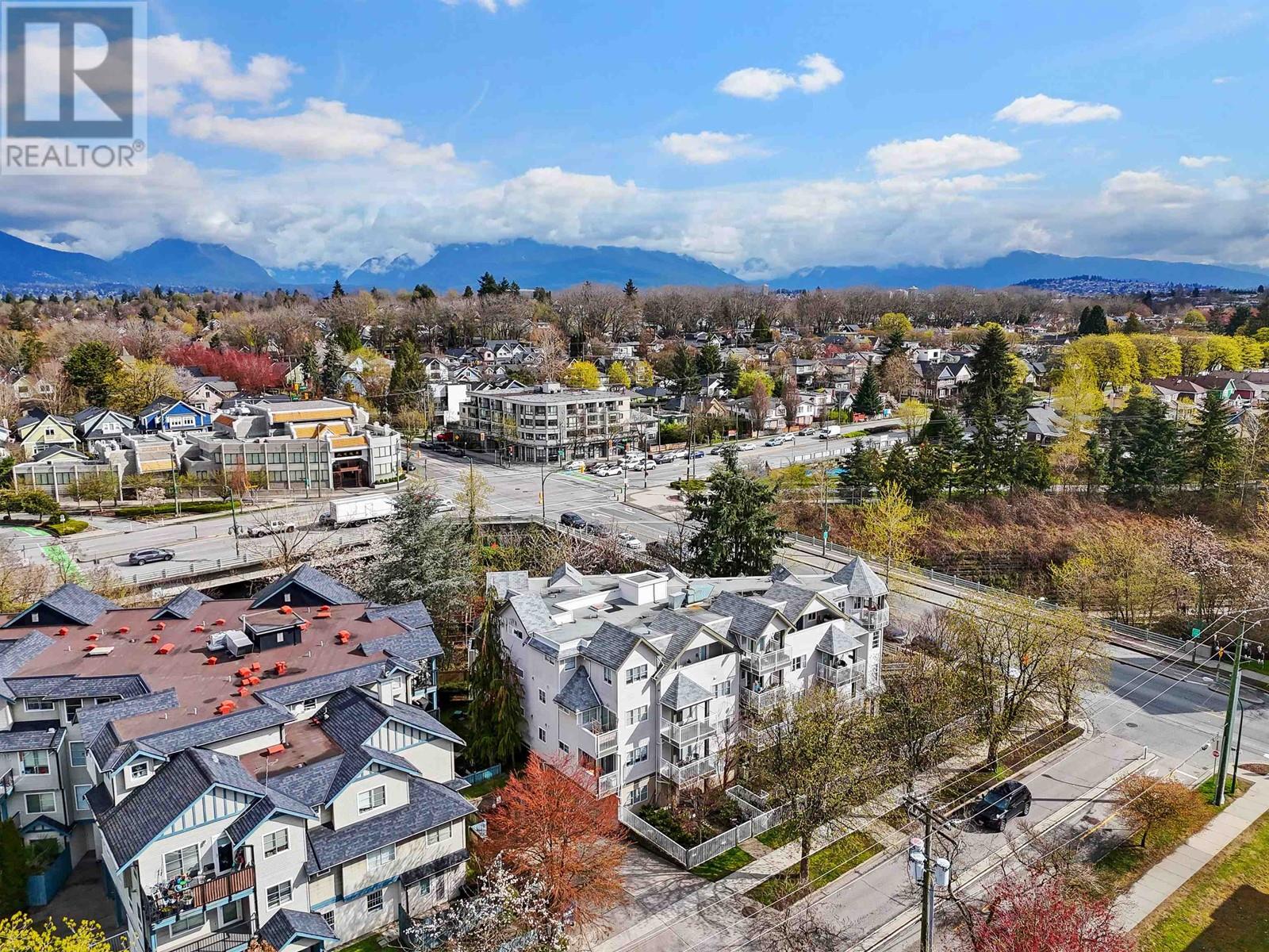 102 1883 E 10th Avenue, Vancouver, British Columbia  V5N 1X8 - Photo 34 - R2867444
