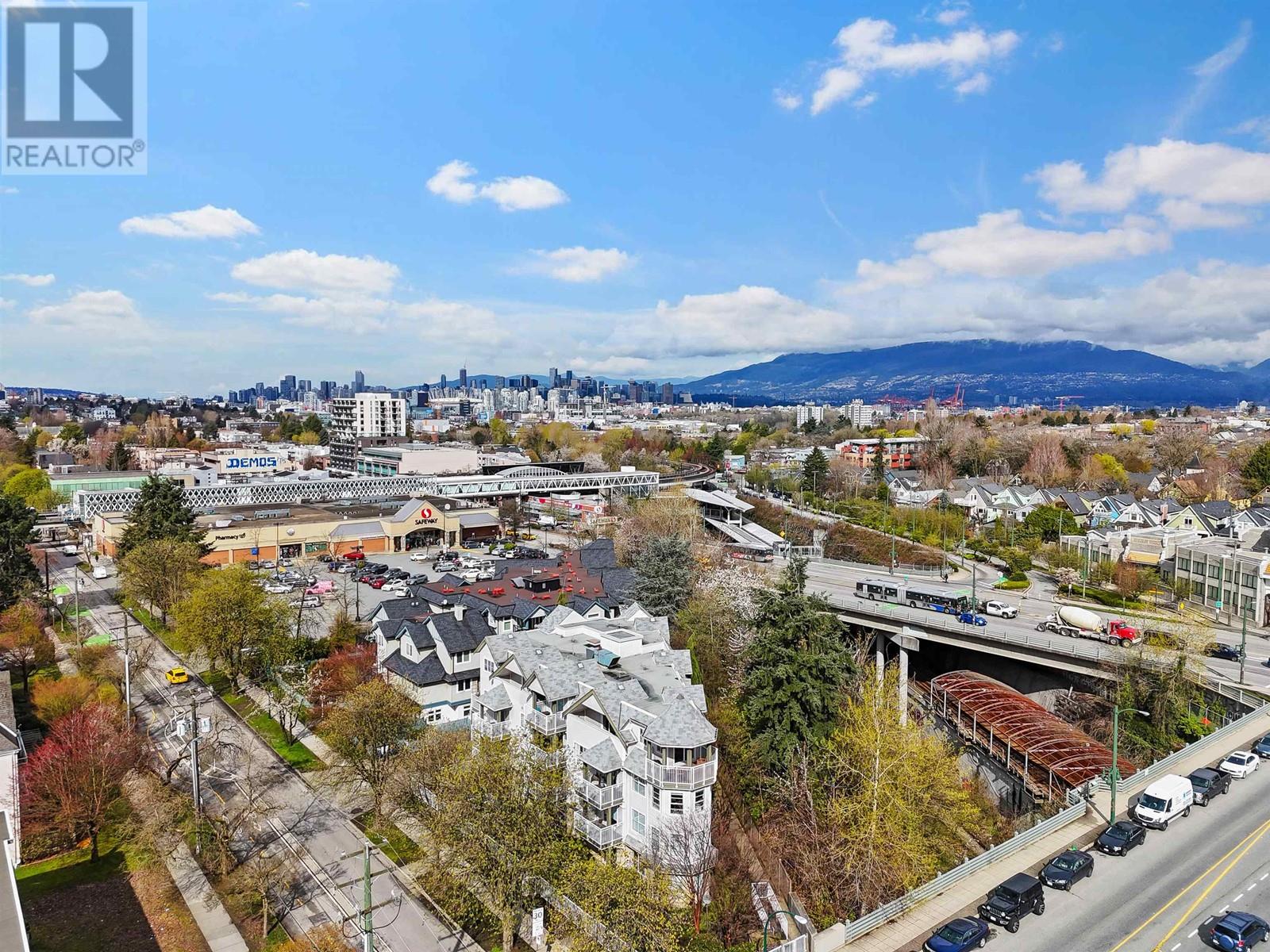 102 1883 E 10th Avenue, Vancouver, British Columbia  V5N 1X8 - Photo 35 - R2867444