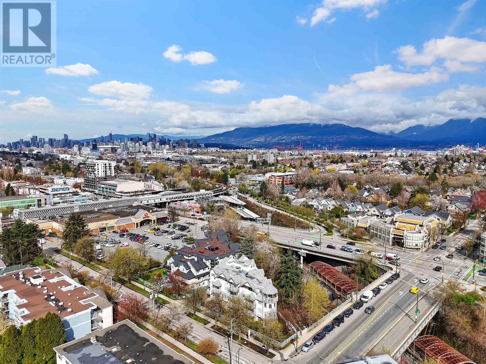 102 1883 E 10th Avenue, Vancouver, British Columbia  V5N 1X8 - Photo 36 - R2867444
