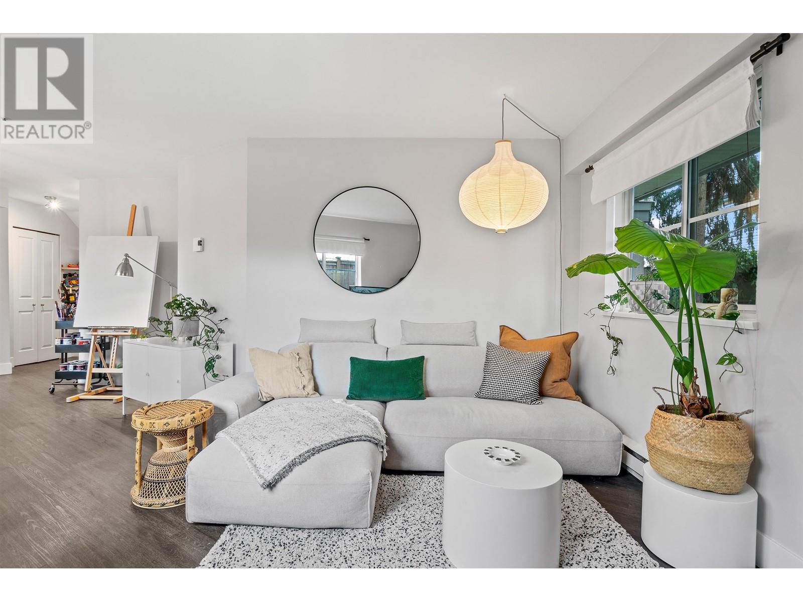 102 1883 E 10th Avenue, Vancouver, British Columbia  V5N 1X8 - Photo 7 - R2867444