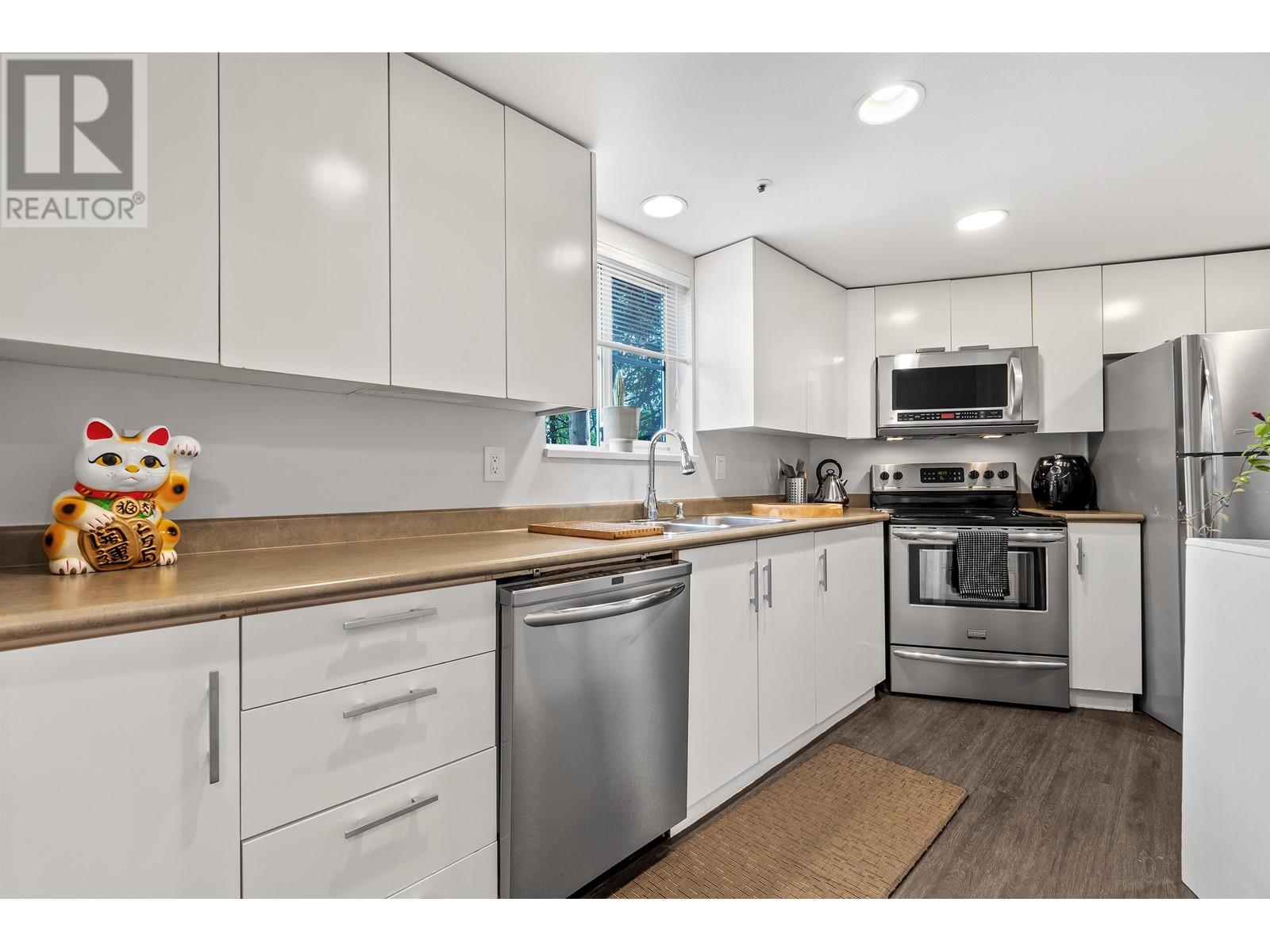 102 1883 E 10th Avenue, Vancouver, British Columbia  V5N 1X8 - Photo 9 - R2867444