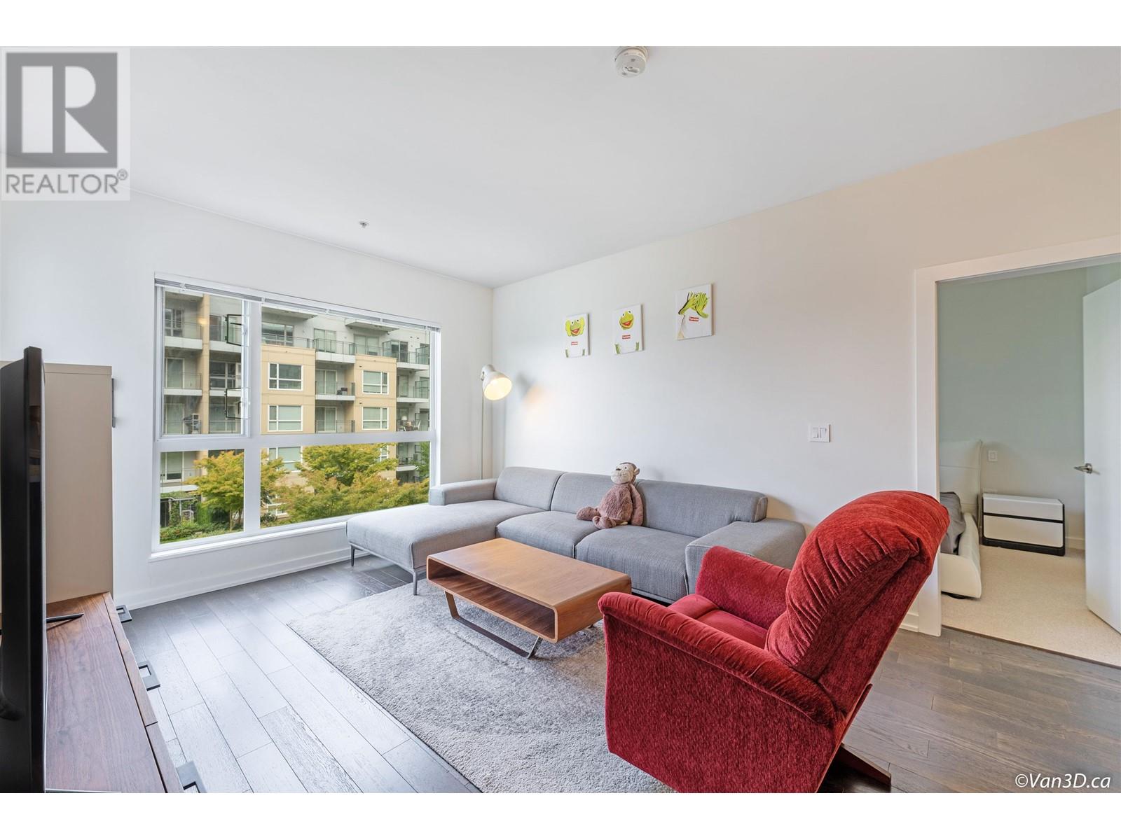 331 5311 Cedarbridge Way, Richmond, British Columbia  V6X 0M3 - Photo 10 - R2867452