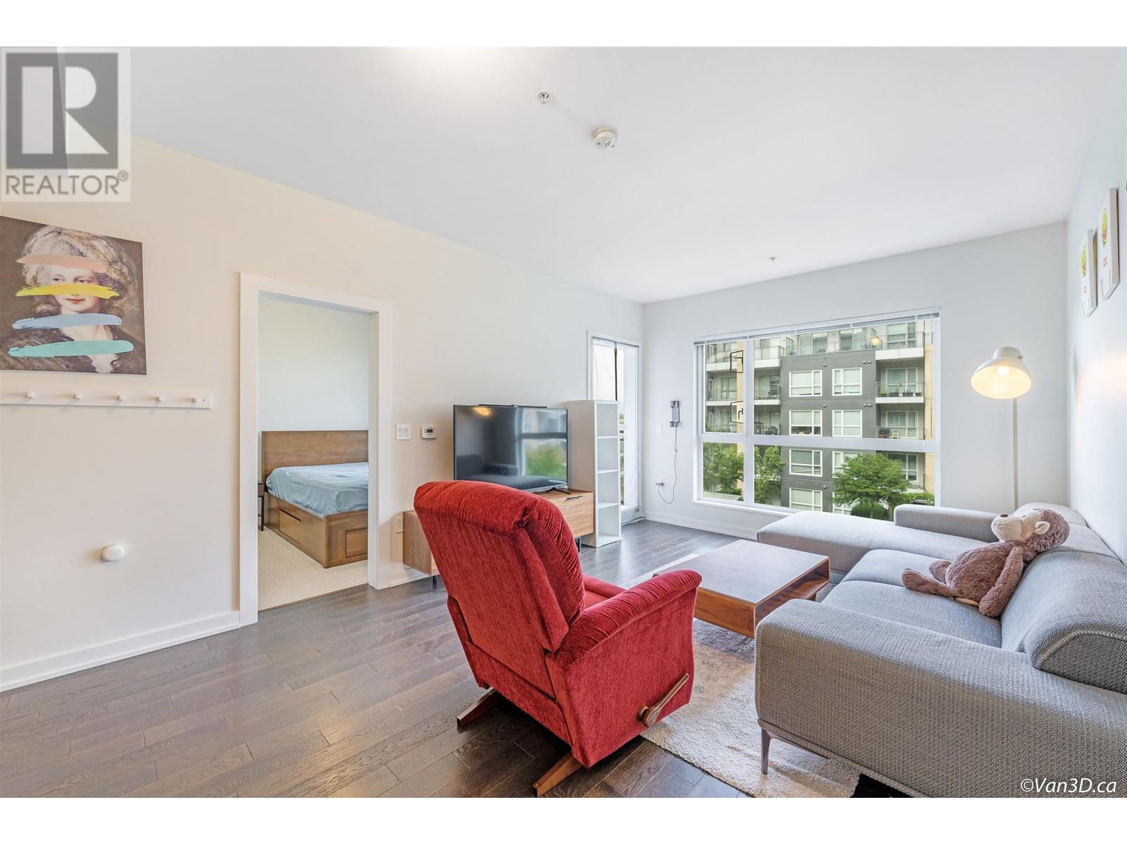 331 5311 Cedarbridge Way, Richmond, British Columbia  V6X 0M3 - Photo 11 - R2867452