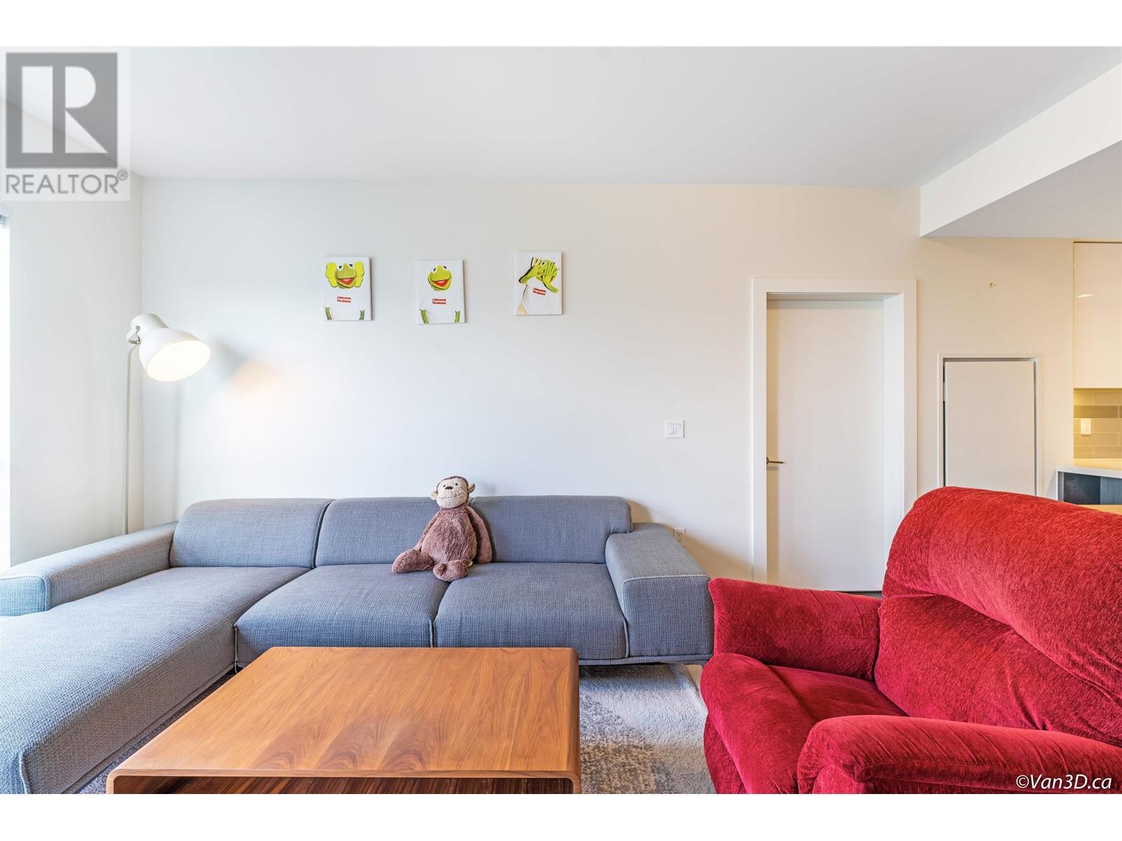 331 5311 Cedarbridge Way, Richmond, British Columbia  V6X 0M3 - Photo 12 - R2867452