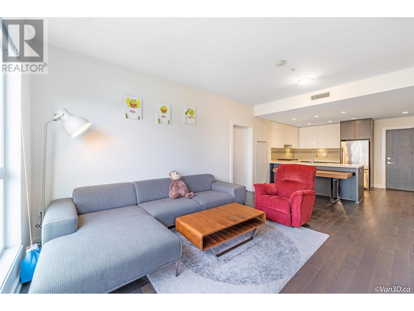 331 5311 Cedarbridge Way, Richmond, British Columbia  V6X 0M3 - Photo 13 - R2867452
