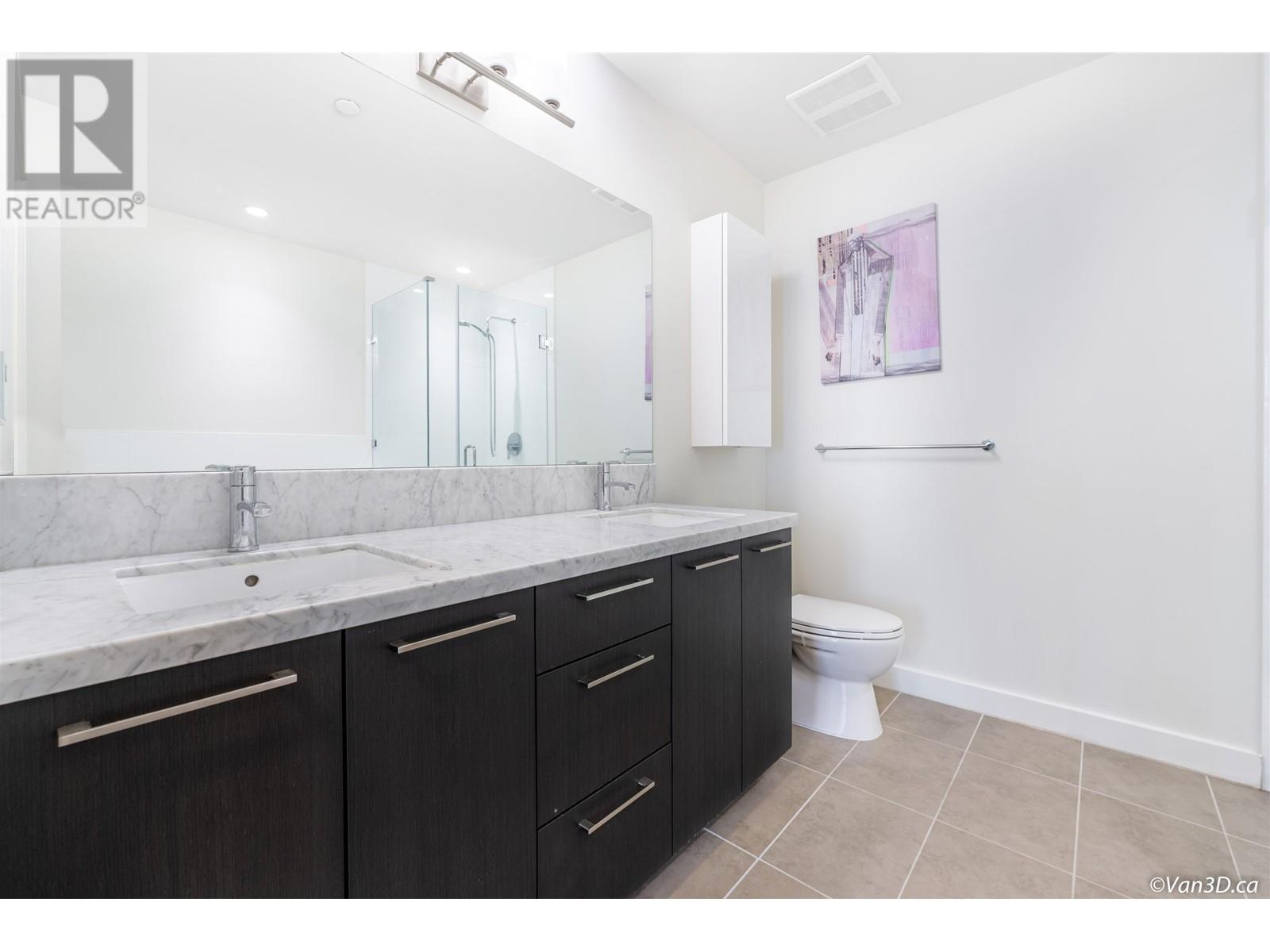 331 5311 Cedarbridge Way, Richmond, British Columbia  V6X 0M3 - Photo 14 - R2867452