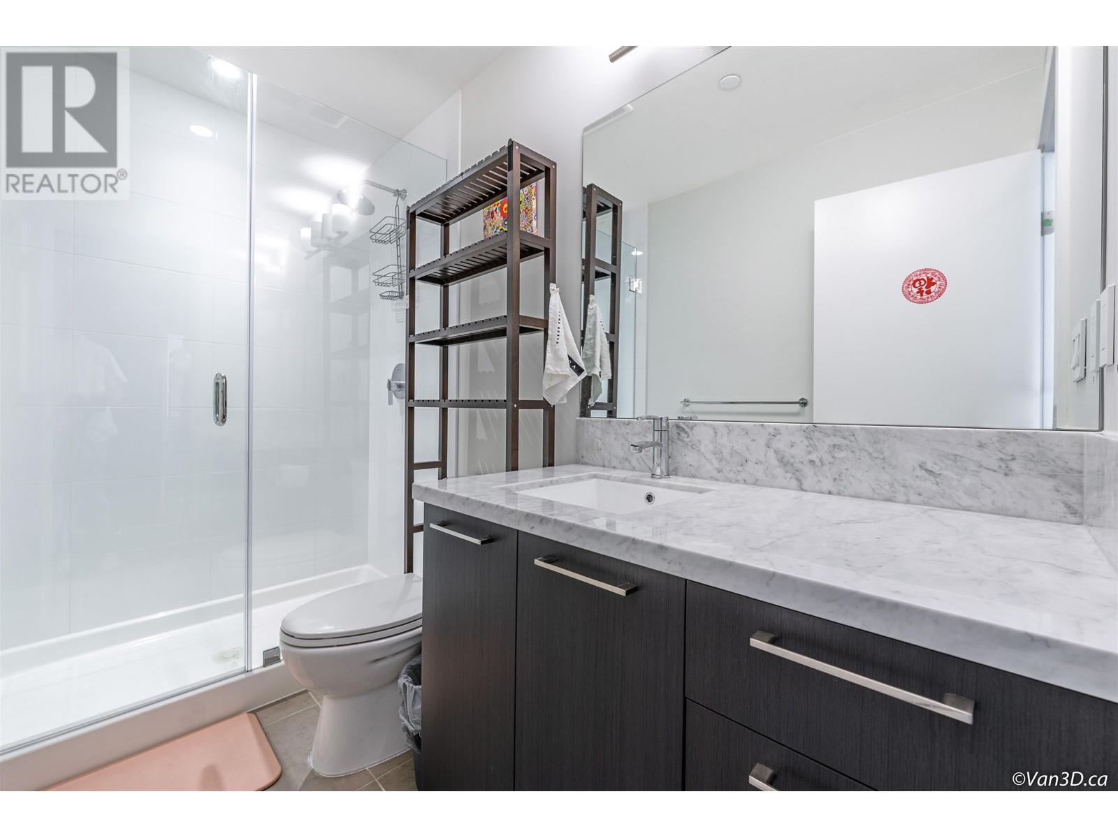 331 5311 Cedarbridge Way, Richmond, British Columbia  V6X 0M3 - Photo 15 - R2867452