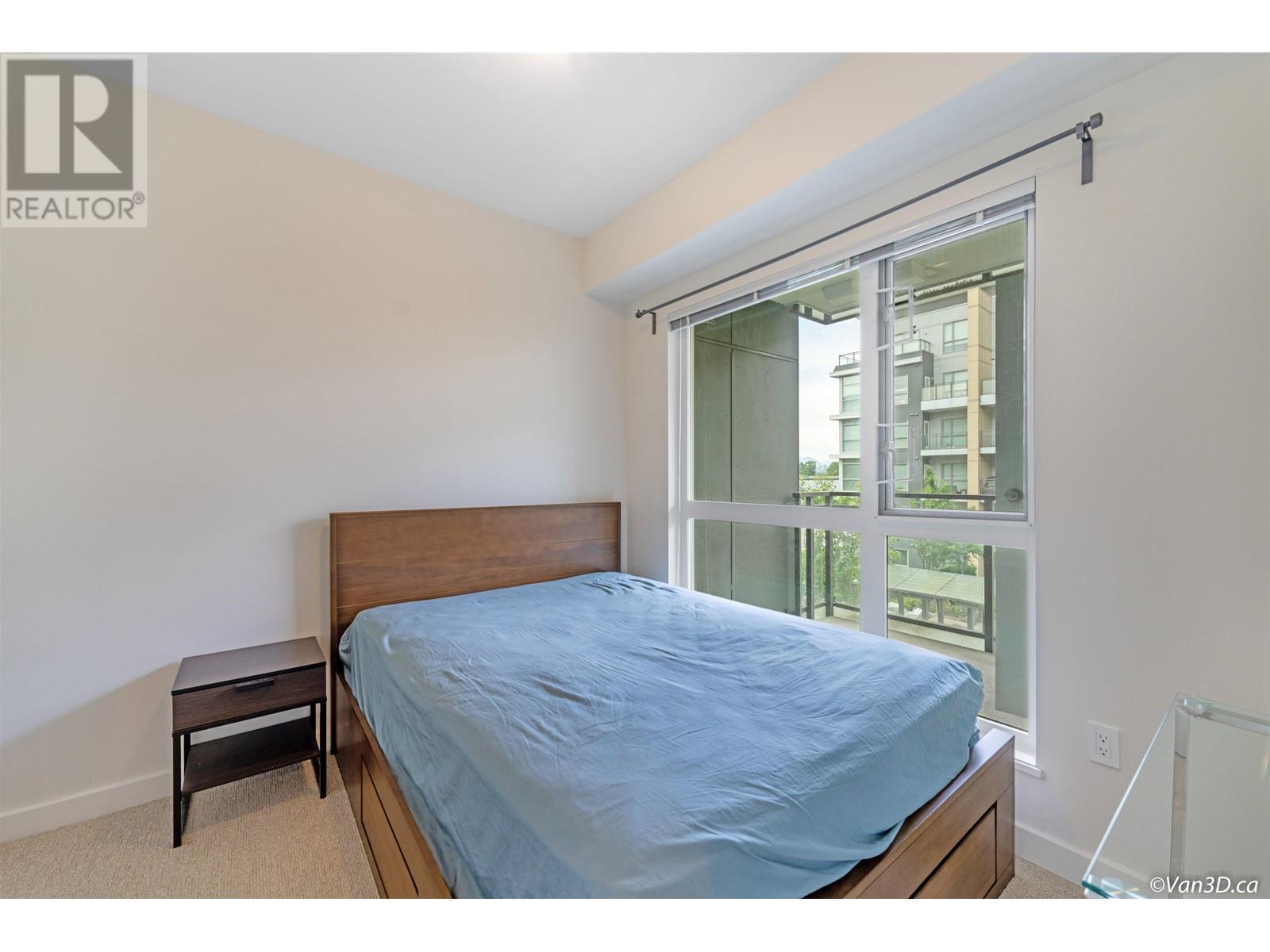 331 5311 Cedarbridge Way, Richmond, British Columbia  V6X 0M3 - Photo 17 - R2867452