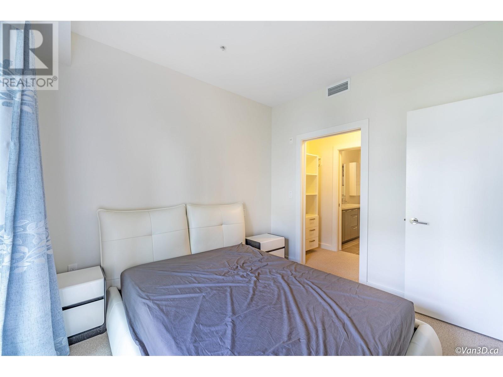 331 5311 Cedarbridge Way, Richmond, British Columbia  V6X 0M3 - Photo 19 - R2867452