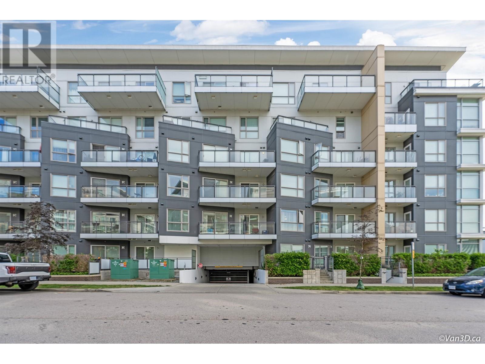 331 5311 Cedarbridge Way, Richmond, British Columbia  V6X 0M3 - Photo 2 - R2867452