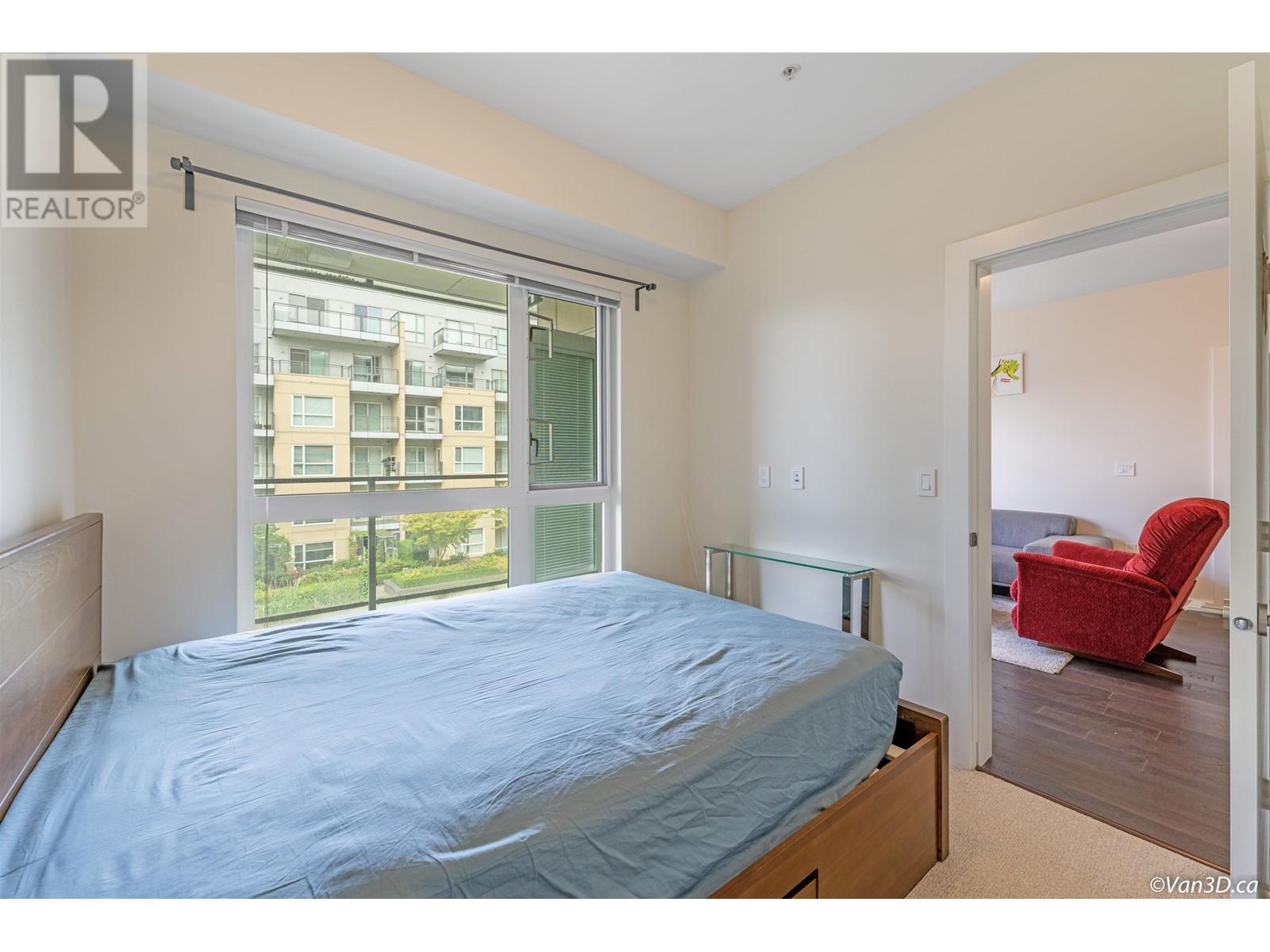 331 5311 Cedarbridge Way, Richmond, British Columbia  V6X 0M3 - Photo 20 - R2867452
