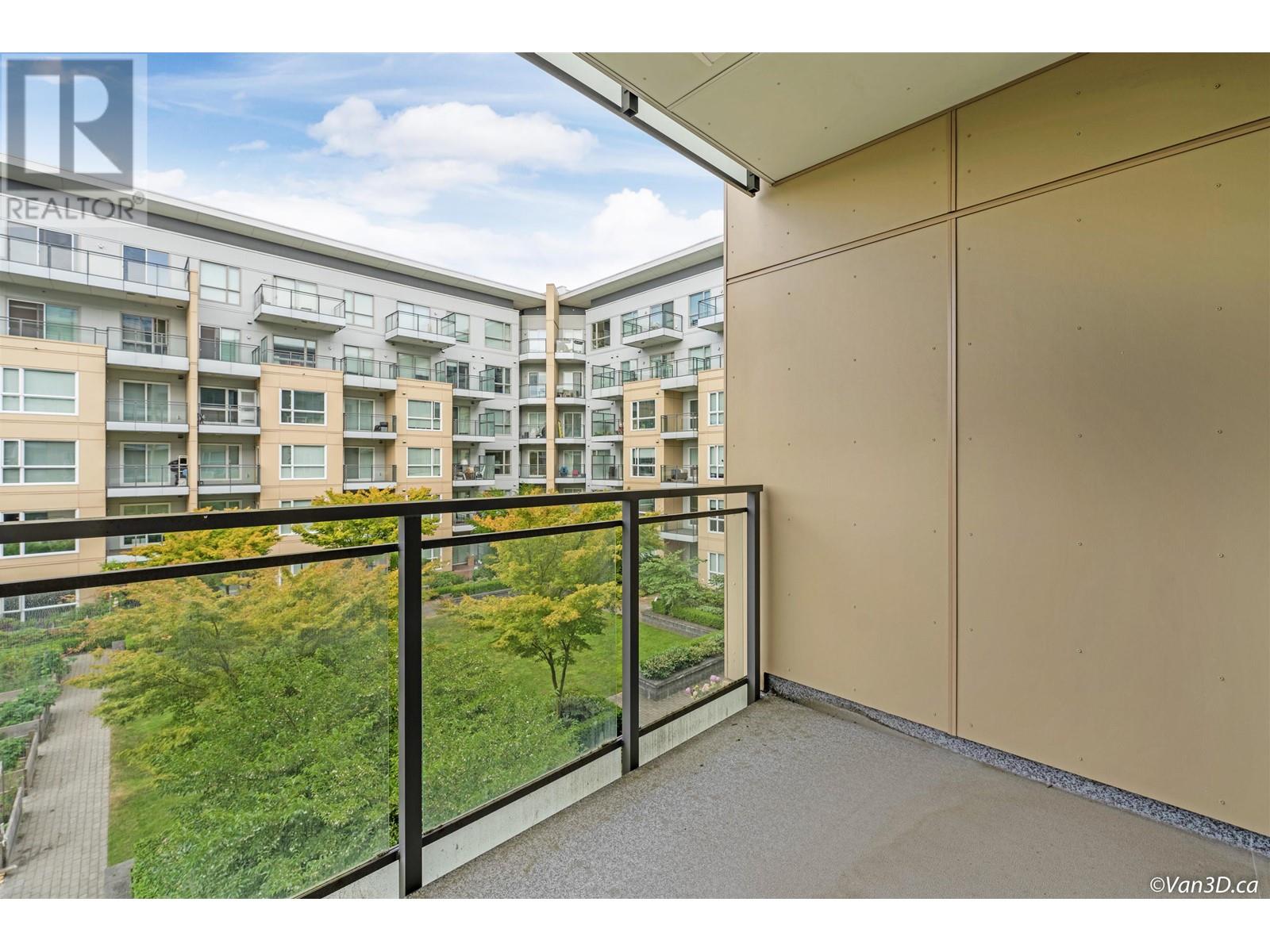 331 5311 Cedarbridge Way, Richmond, British Columbia  V6X 0M3 - Photo 21 - R2867452