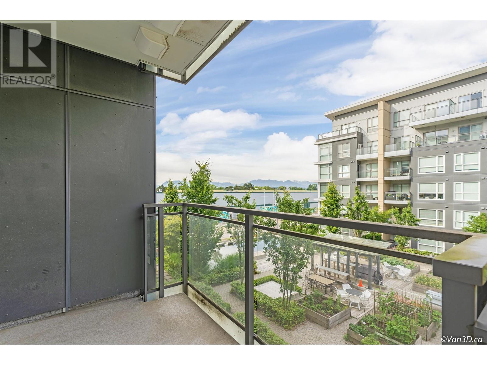 331 5311 Cedarbridge Way, Richmond, British Columbia  V6X 0M3 - Photo 22 - R2867452
