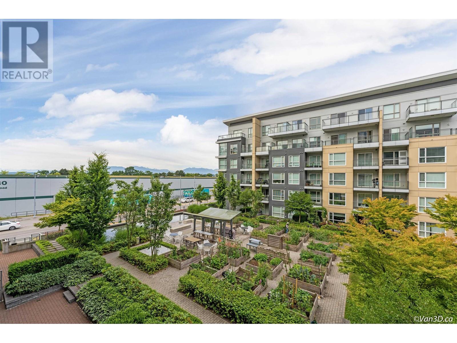 331 5311 Cedarbridge Way, Richmond, British Columbia  V6X 0M3 - Photo 4 - R2867452