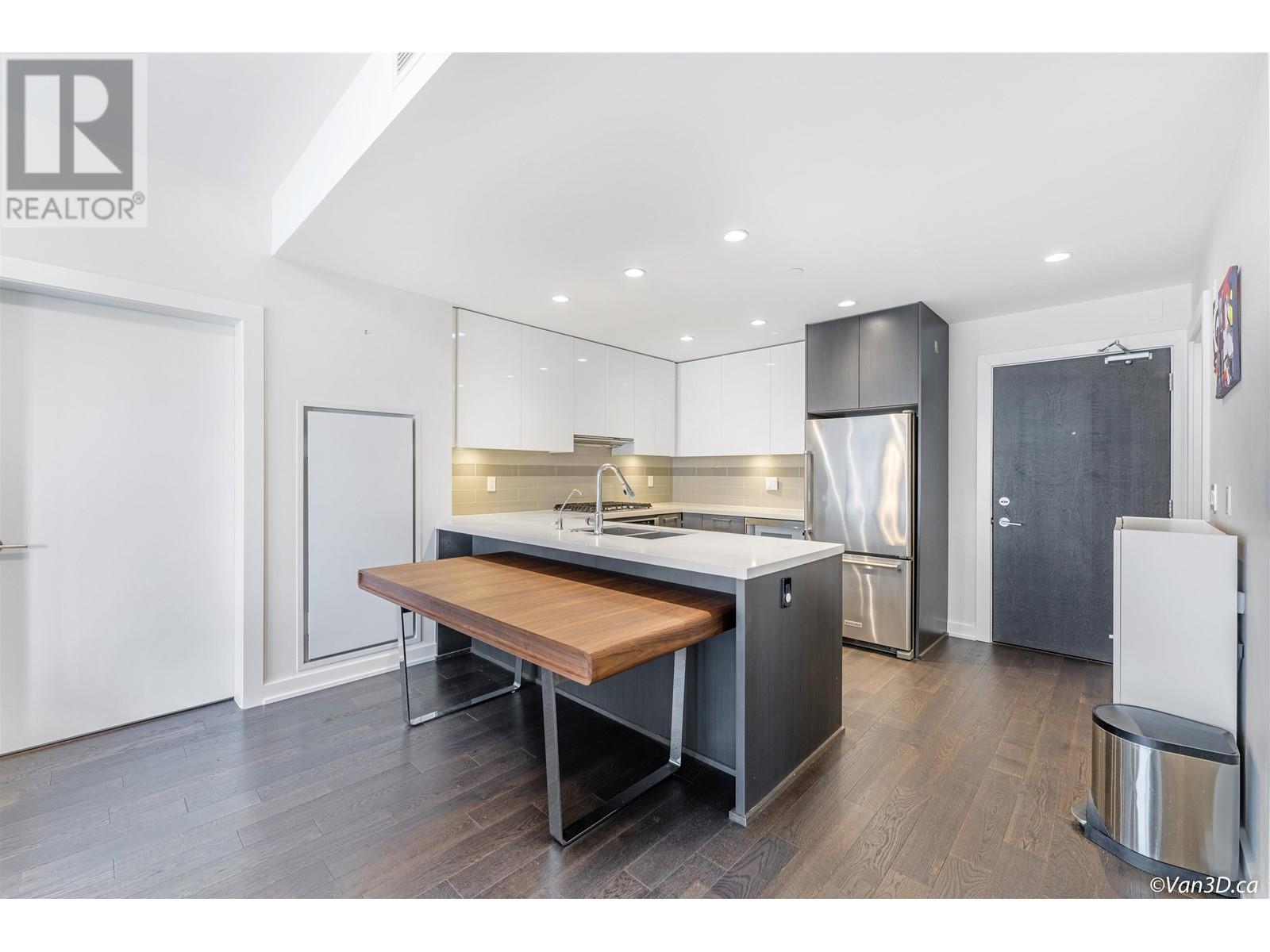 331 5311 Cedarbridge Way, Richmond, British Columbia  V6X 0M3 - Photo 5 - R2867452
