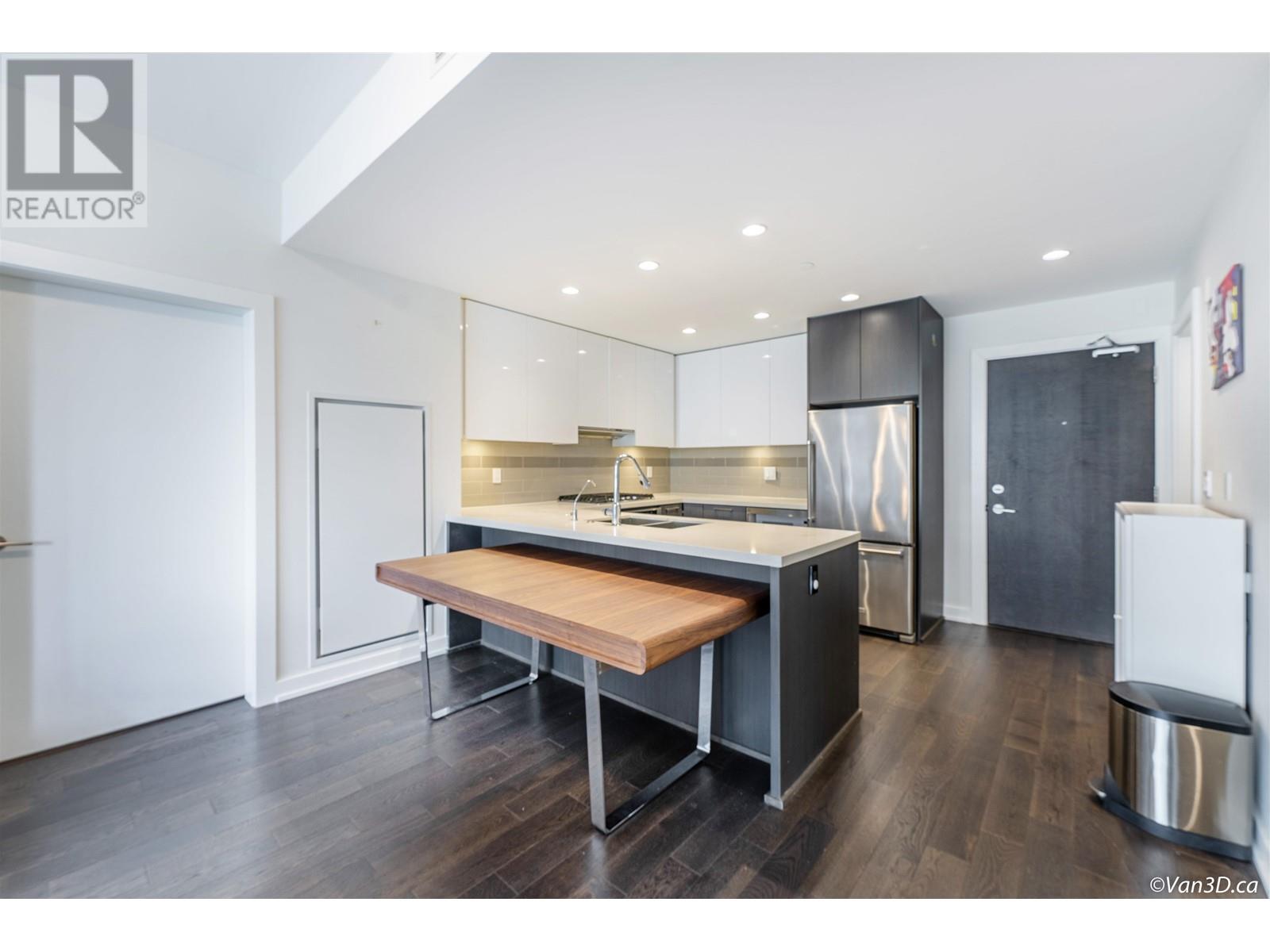 331 5311 Cedarbridge Way, Richmond, British Columbia  V6X 0M3 - Photo 6 - R2867452